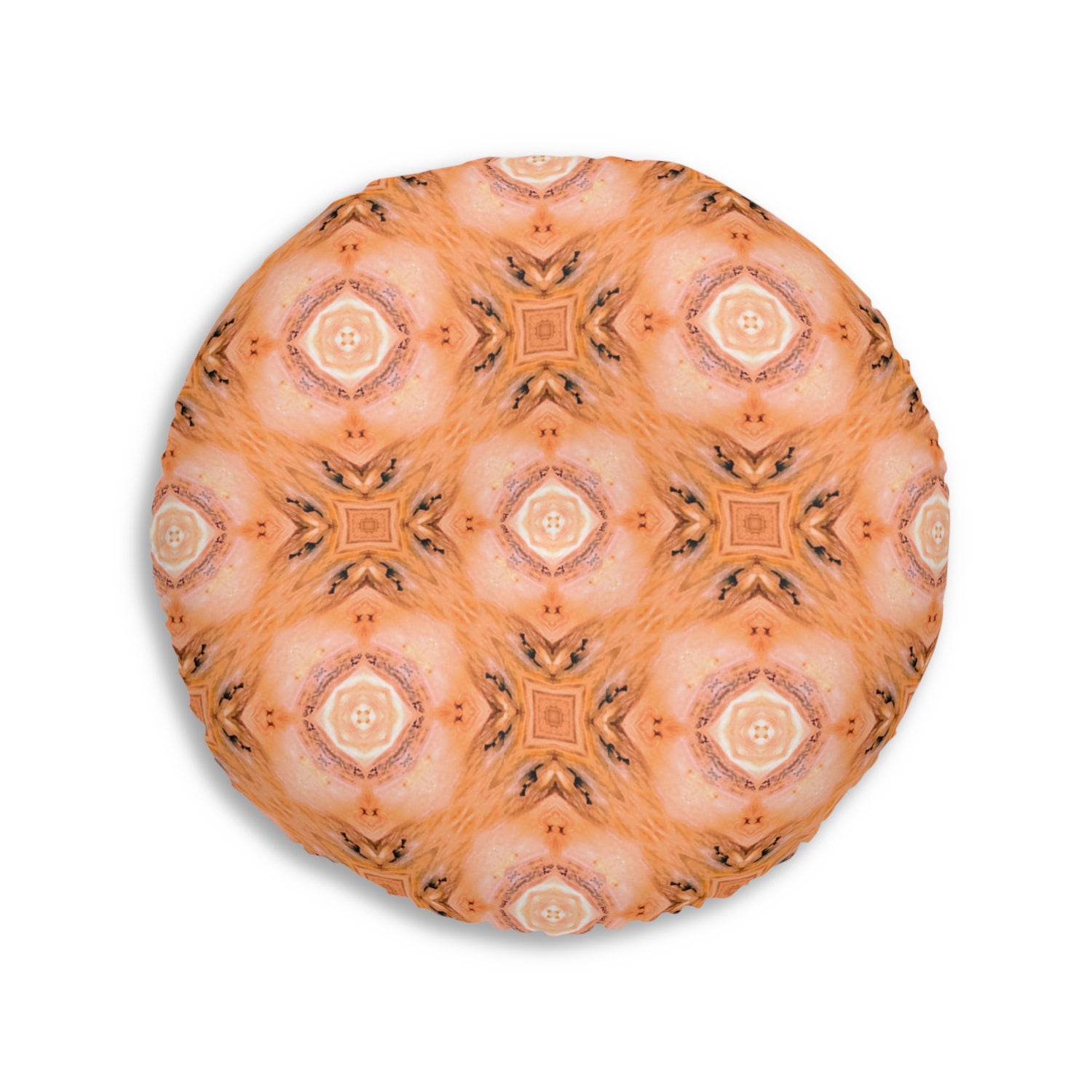 Iracema Pillow Cushion