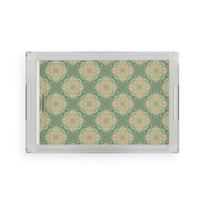 Adsila Serving Tray