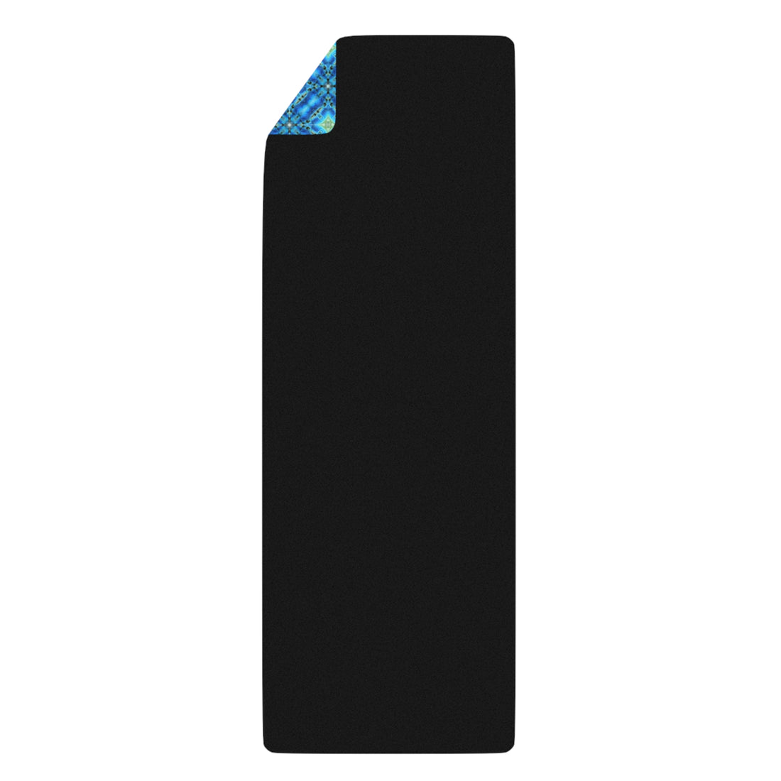 Miakoda Yoga Mat