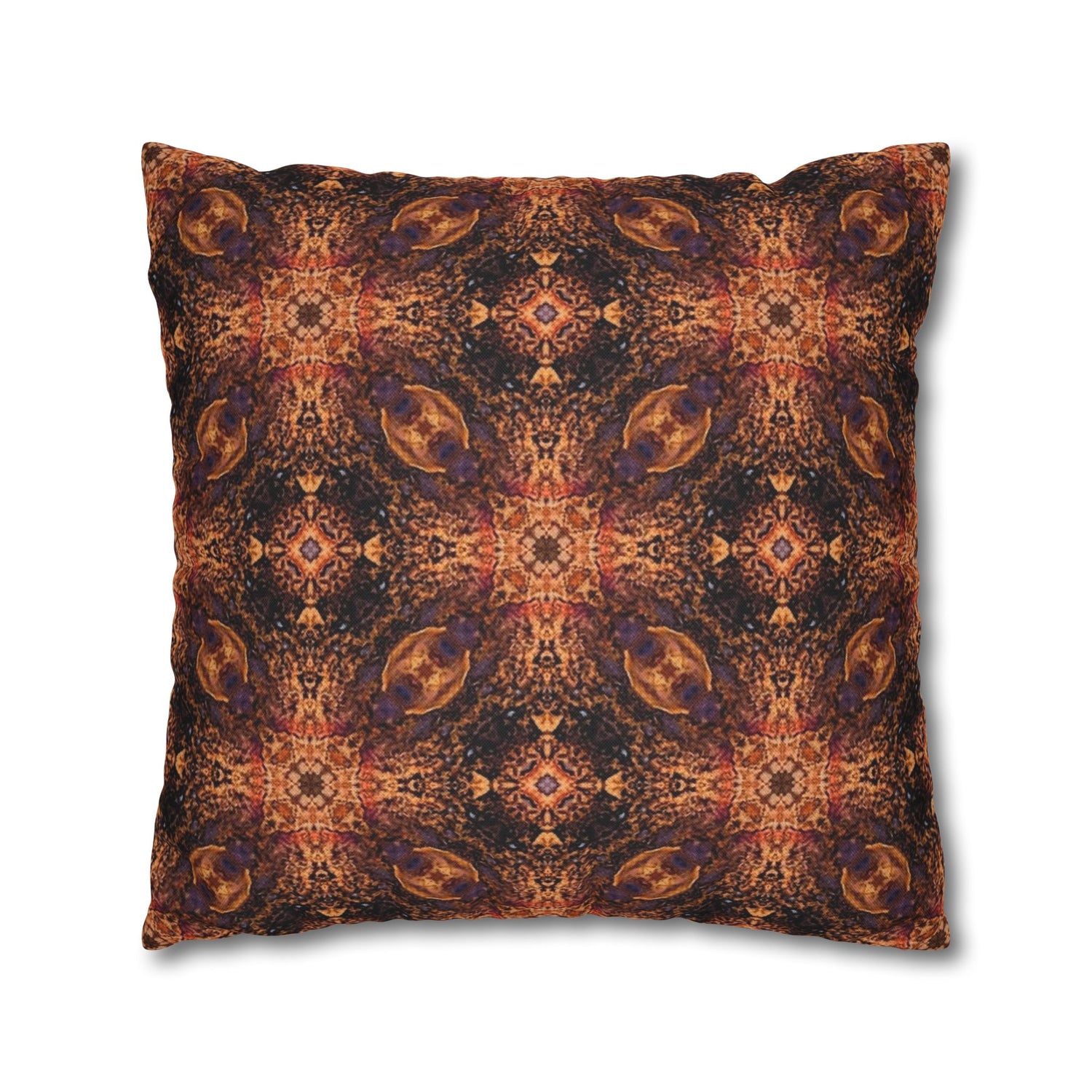 Orenda Square Pillow Case