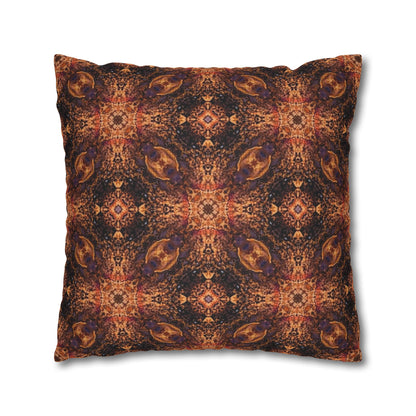 Orenda Square Pillow Case