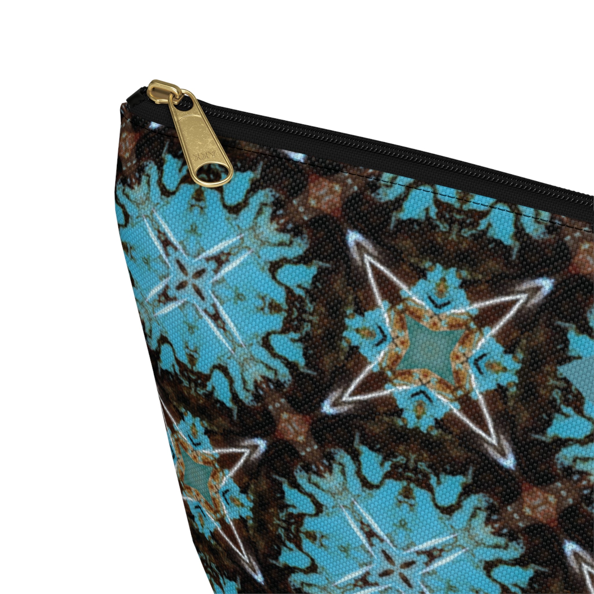 Nahimana Cosmetic Bag