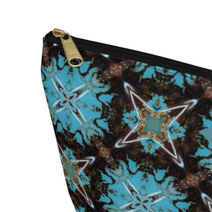 Nahimana Cosmetic Bag