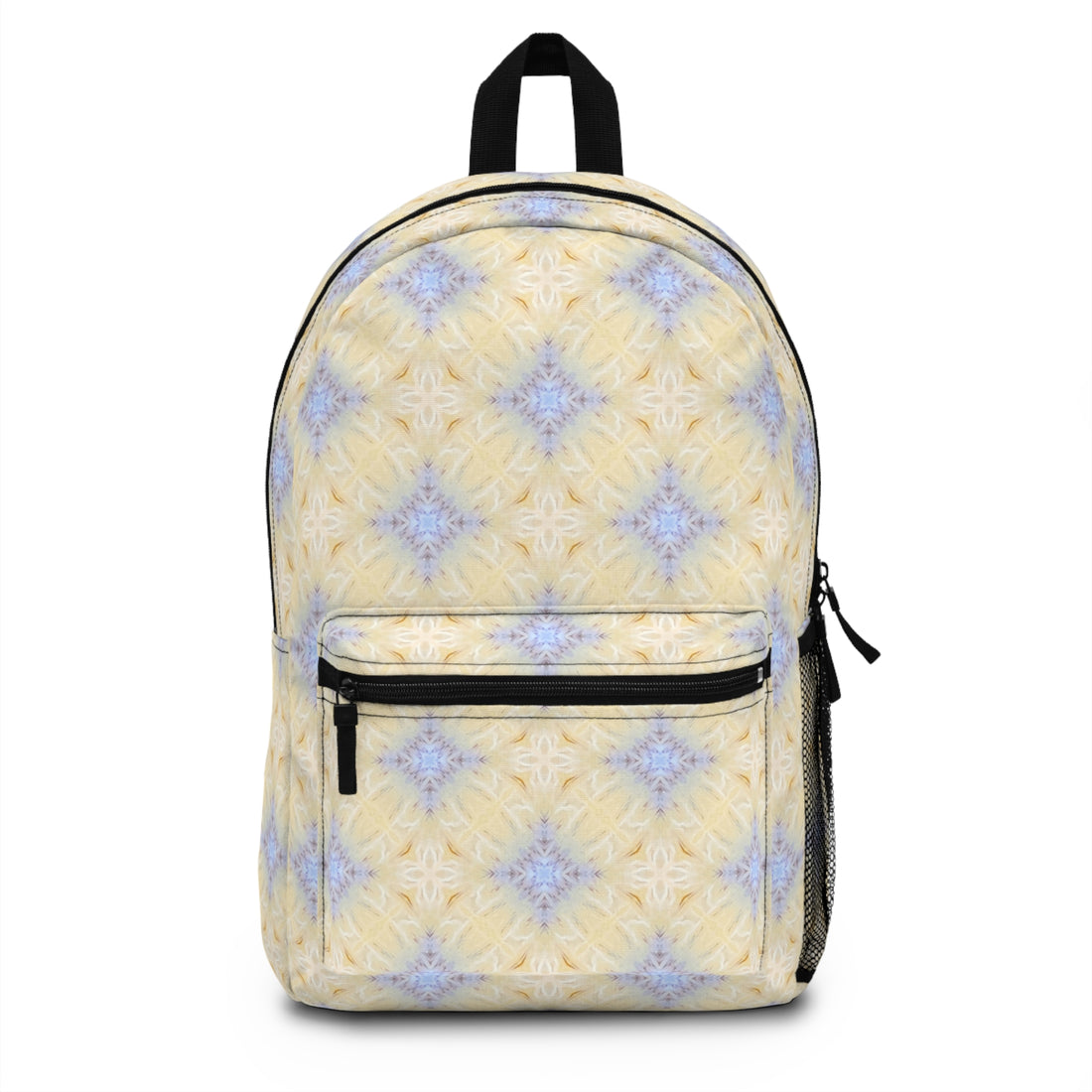 Ivaana Backpack