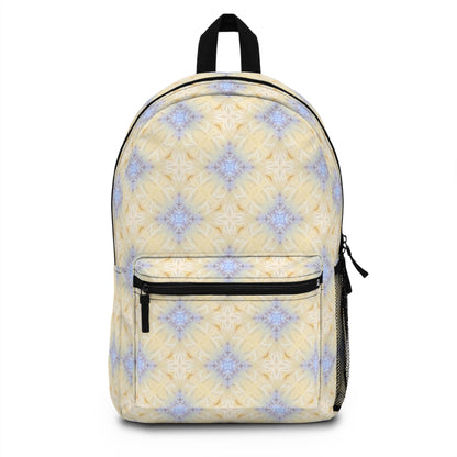 Ivaana Backpack