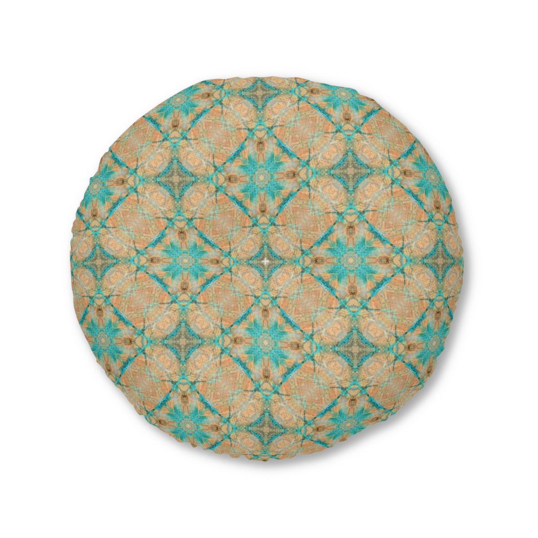 Dakota Wapi Pillow Cushion
