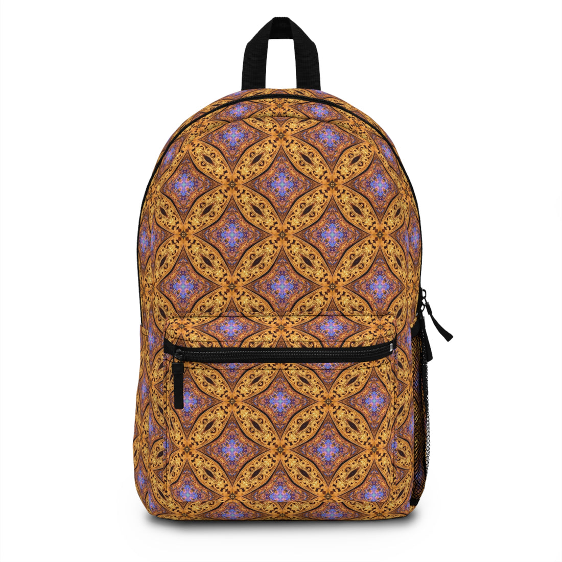 Miski Backpack