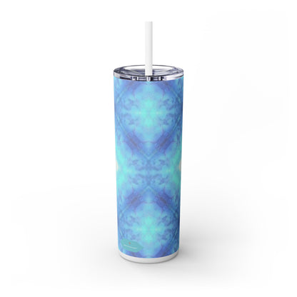 Wabanang Skinny Tumbler