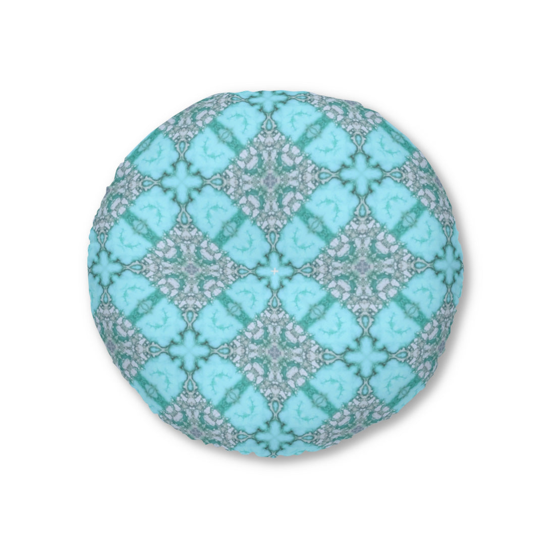 Citana Pillow Cushion