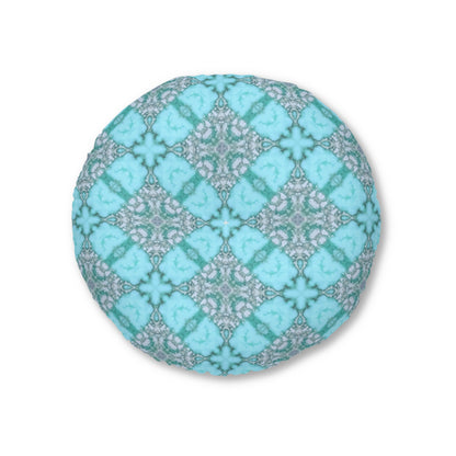 Citana Pillow Cushion