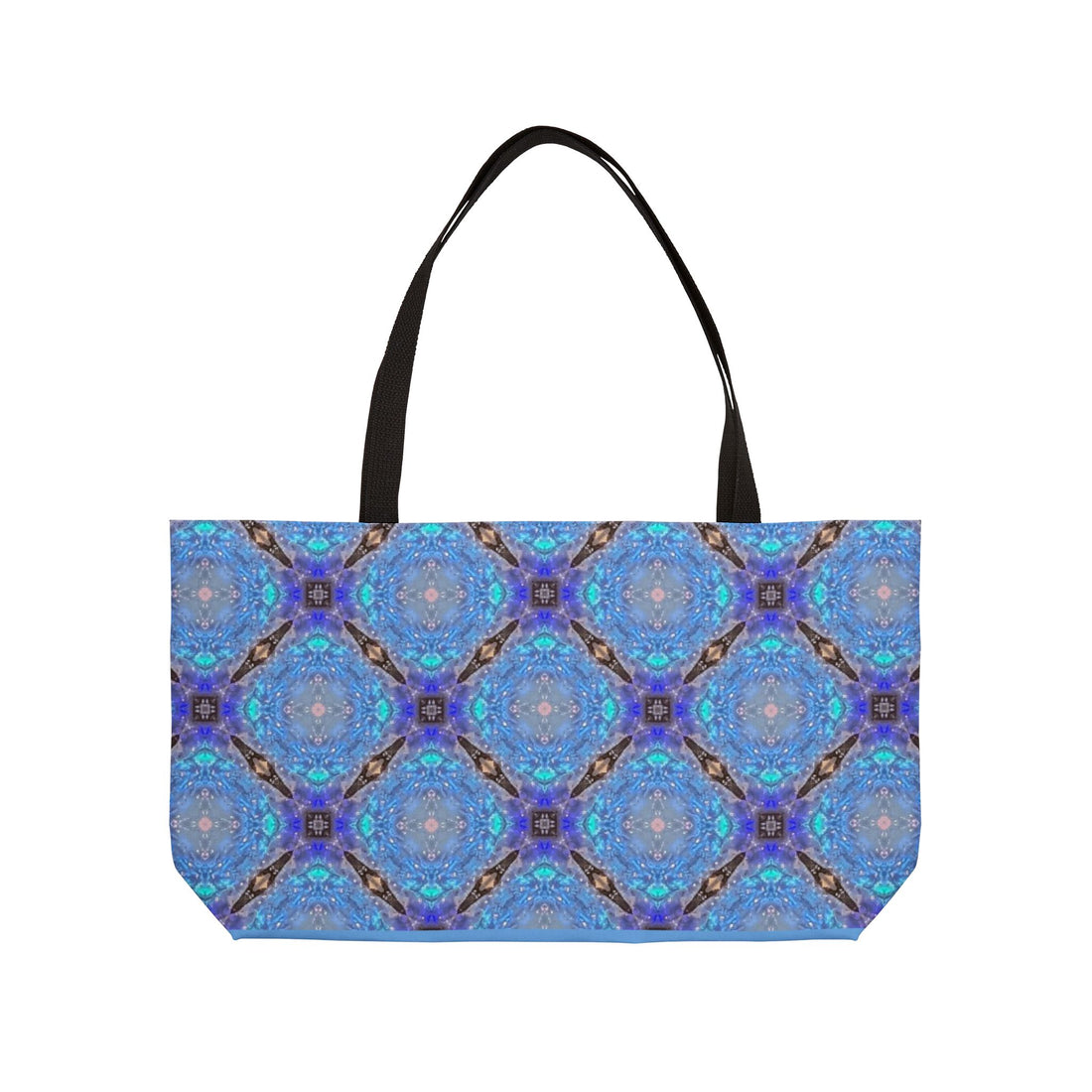 Mabelle Travel Tote Bag