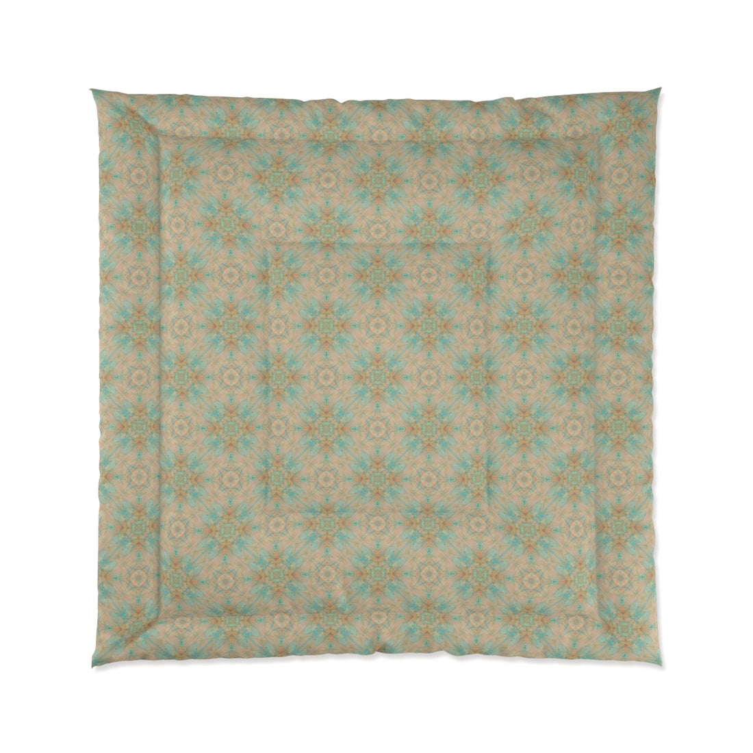Sauk Comforter Bedspread