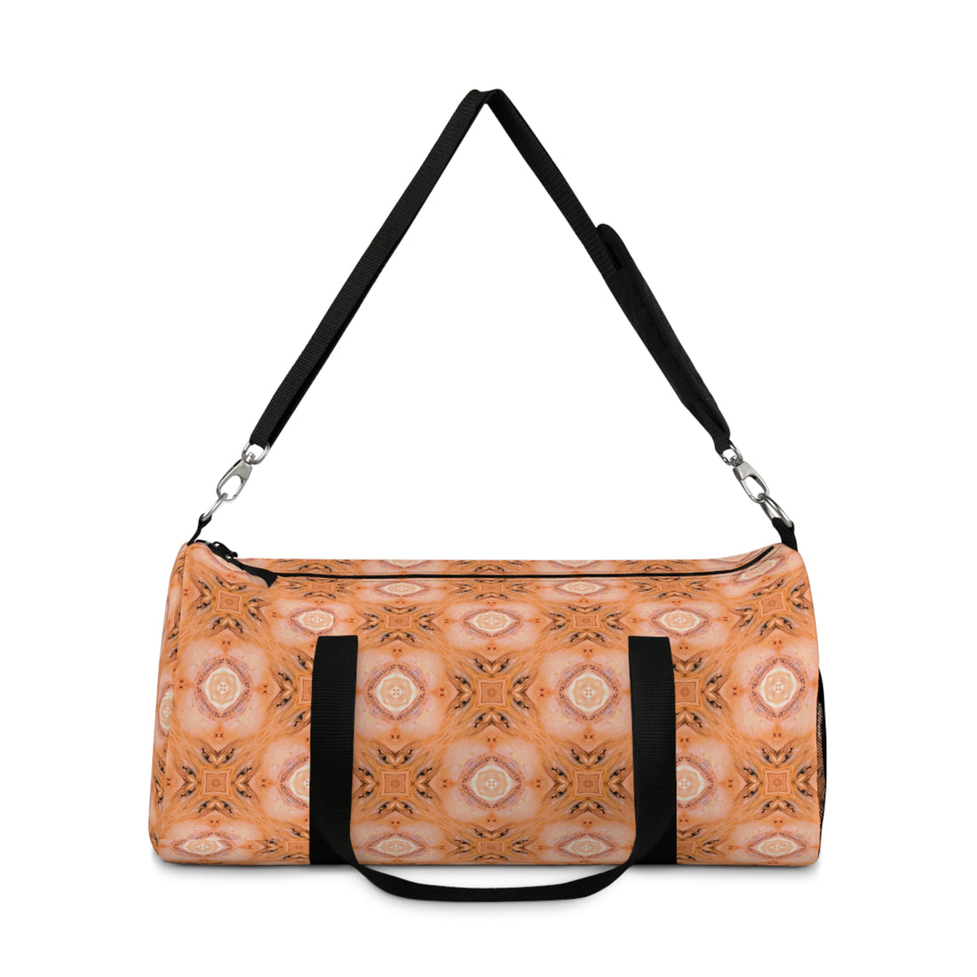 Iracema Duffel Bag