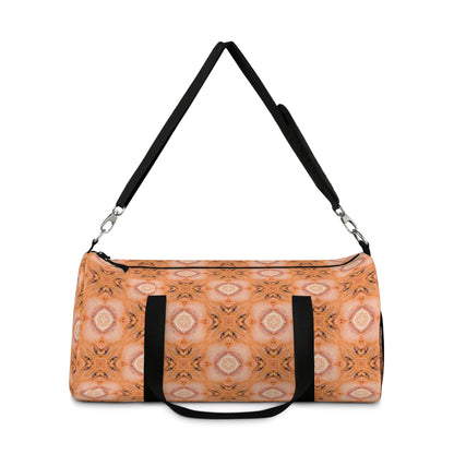 Iracema Duffel Bag