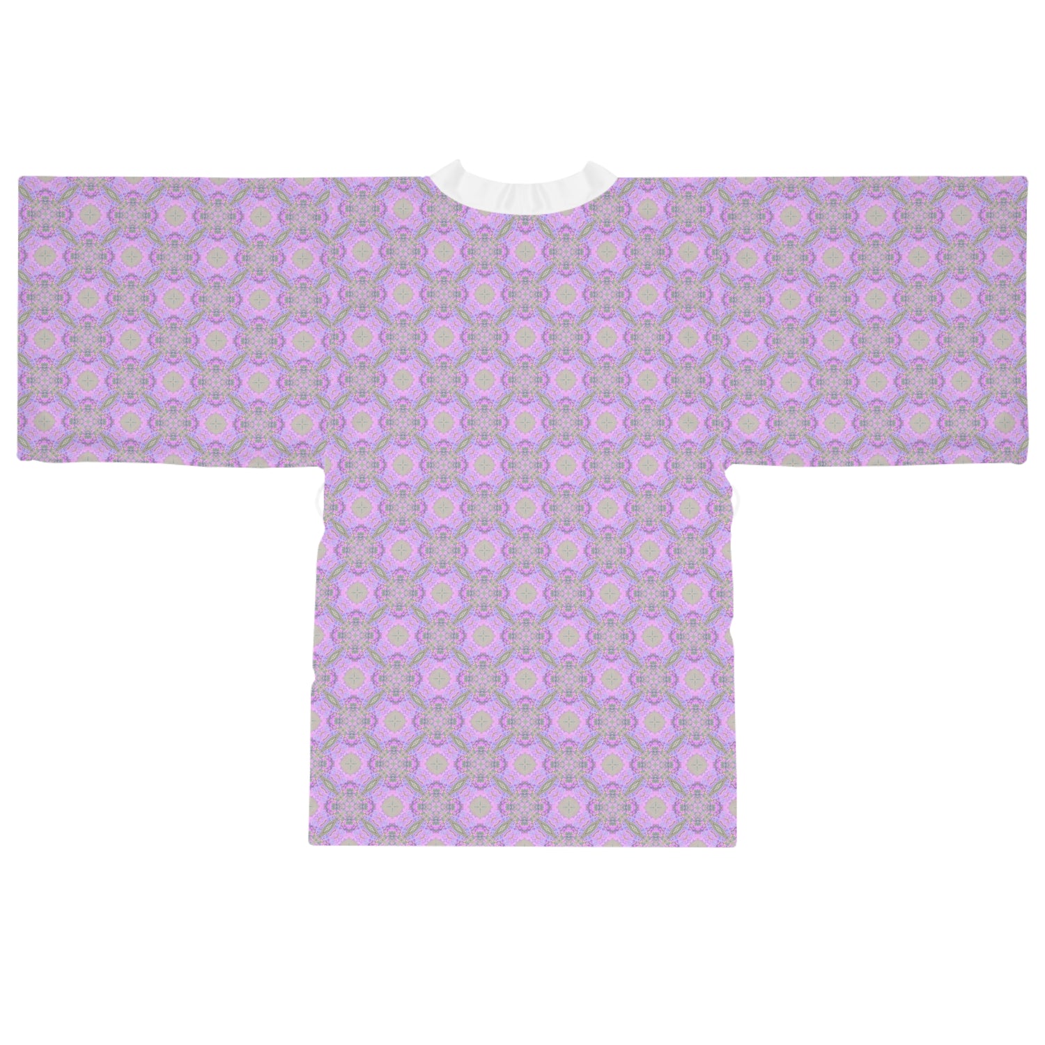 Winona Kimono Robe