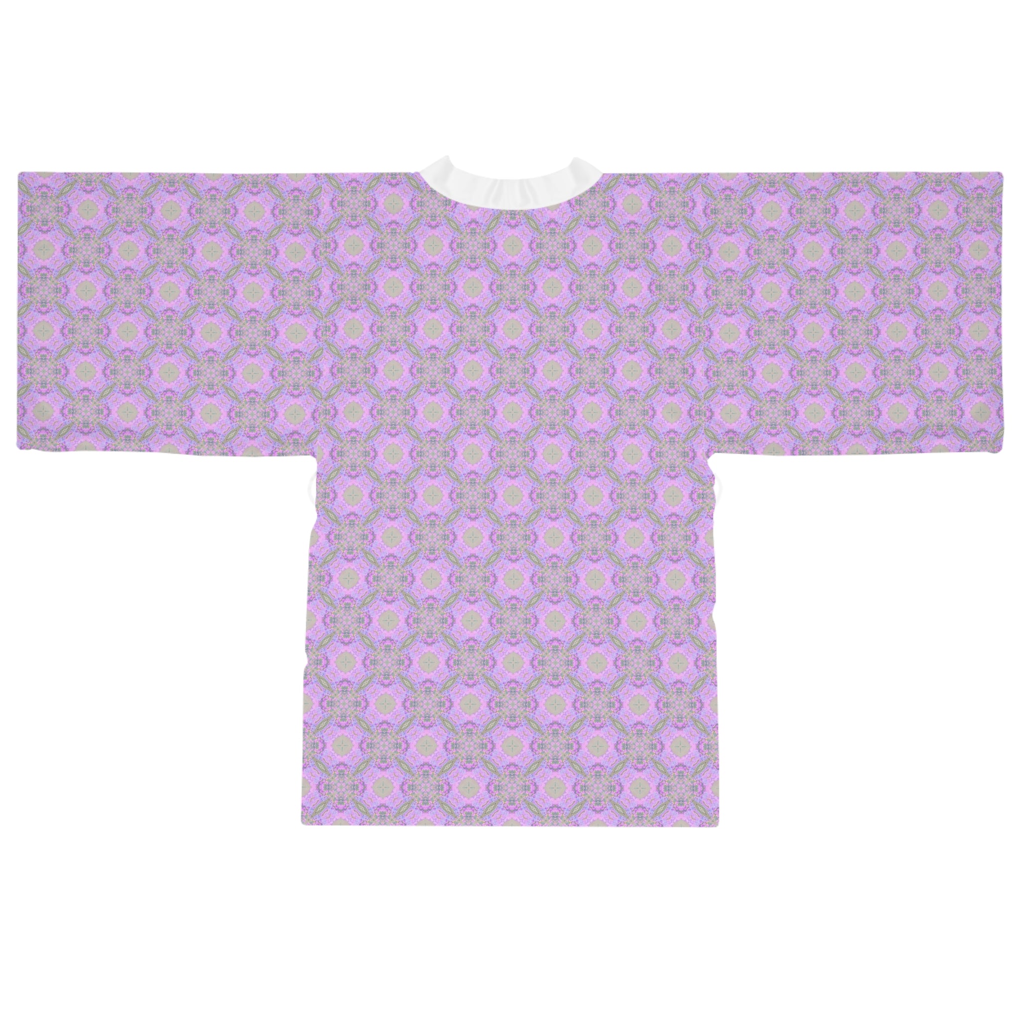 Winona Kimono Robe