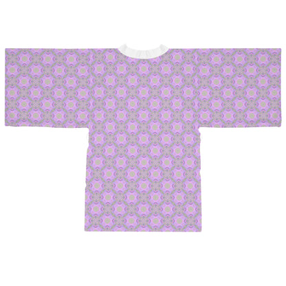 Winona Kimono Robe