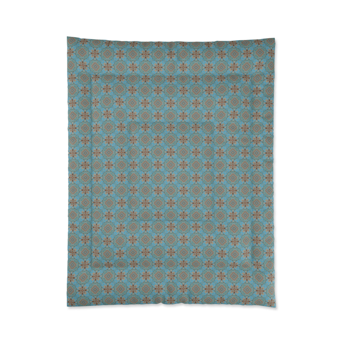 Yatzil Comforter Bedspread