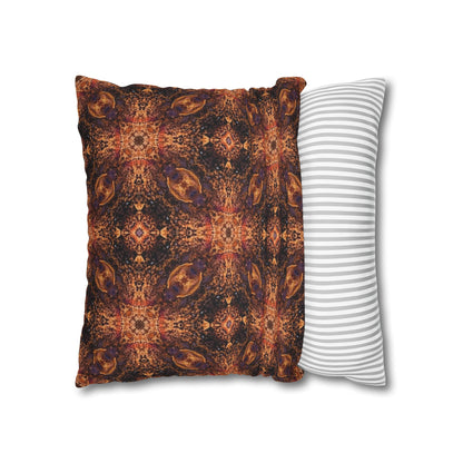 Orenda Square Pillow Case