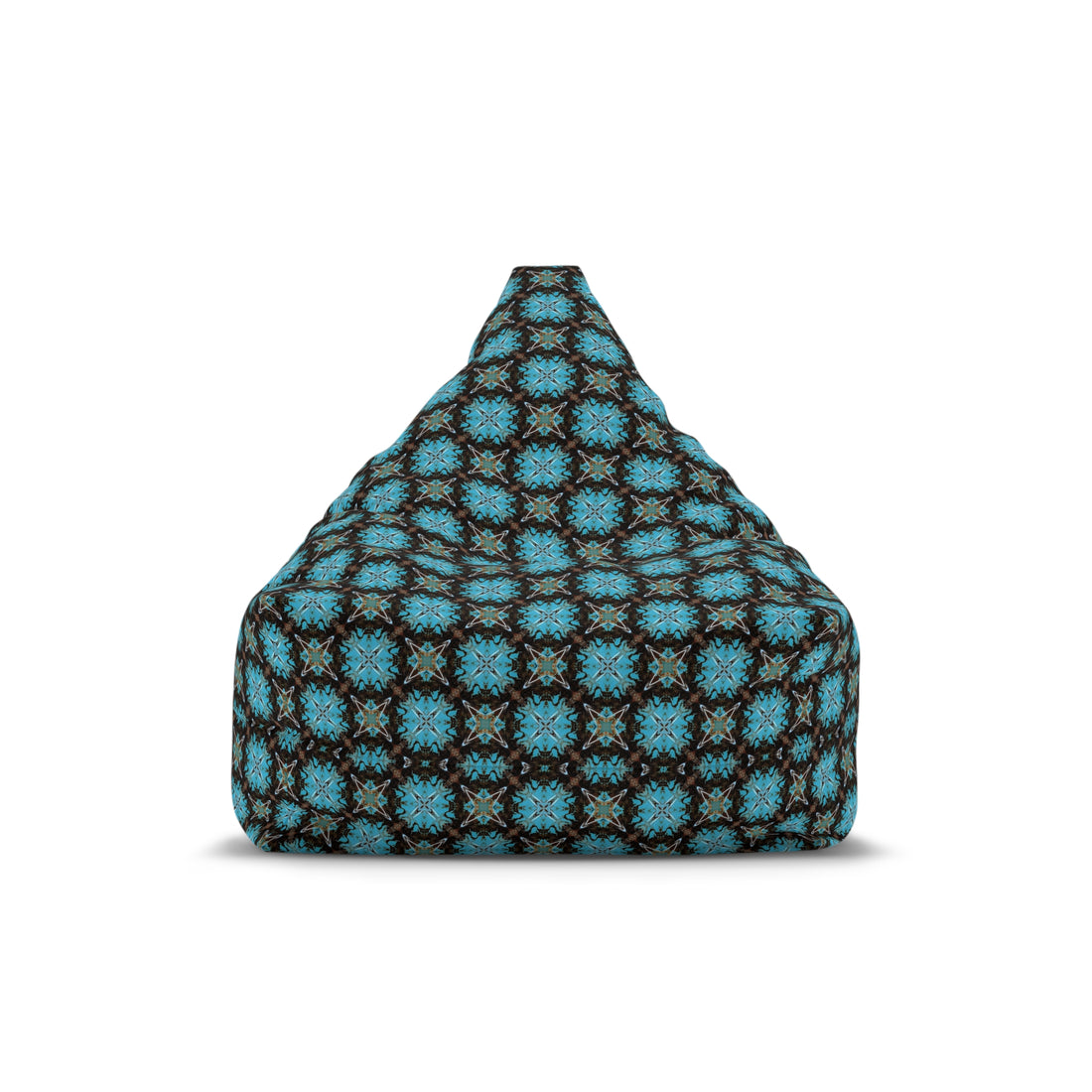 Nahimana Bean Bag Chair *Cover Only*