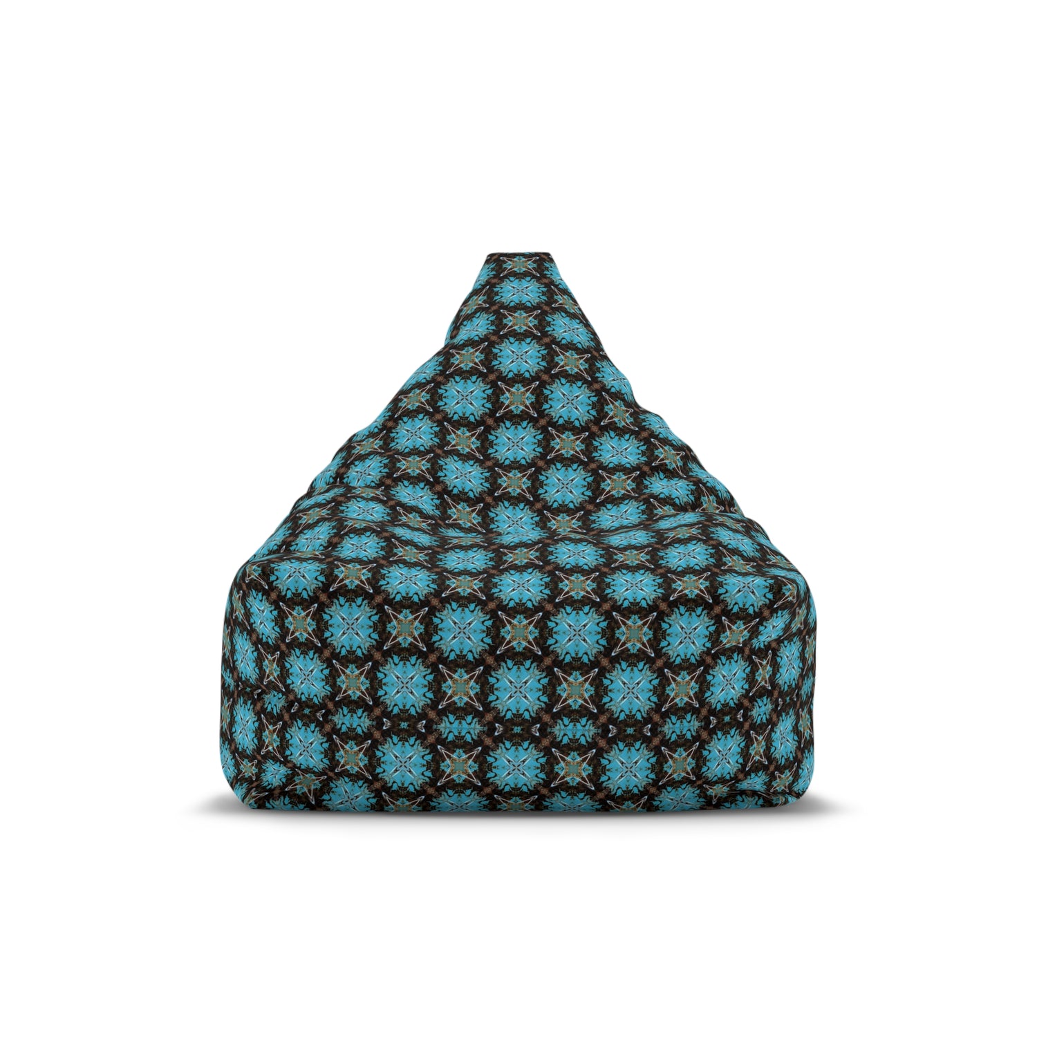 Nahimana Bean Bag Chair *Cover Only*