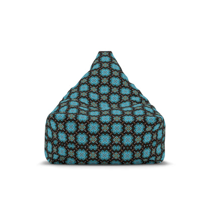 Nahimana Bean Bag Chair *Cover Only*