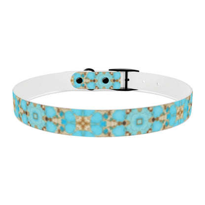 Yareli Dog Collar