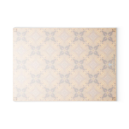 Nootau Glass Cutting Board