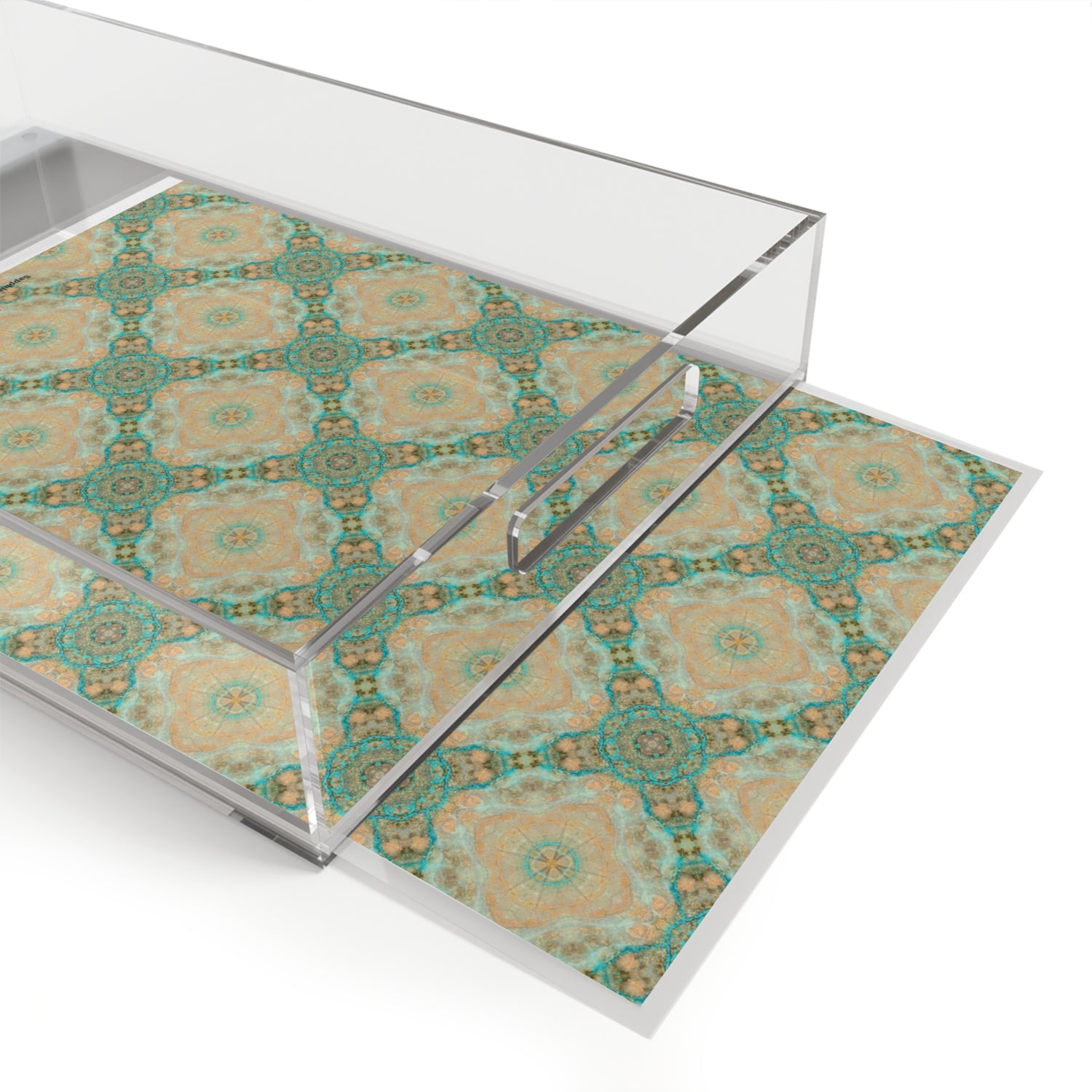 Adsila Serving Tray
