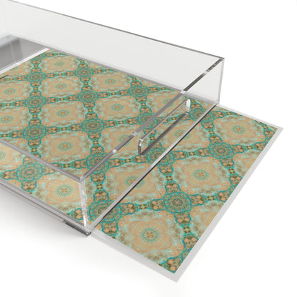 Adsila Serving Tray