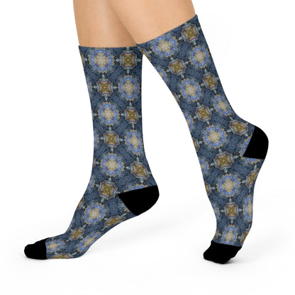 Enapay Designer Socks