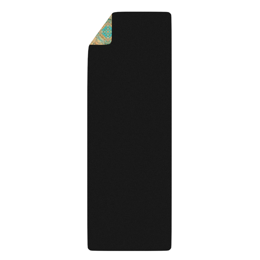 Pala Yoga Mat