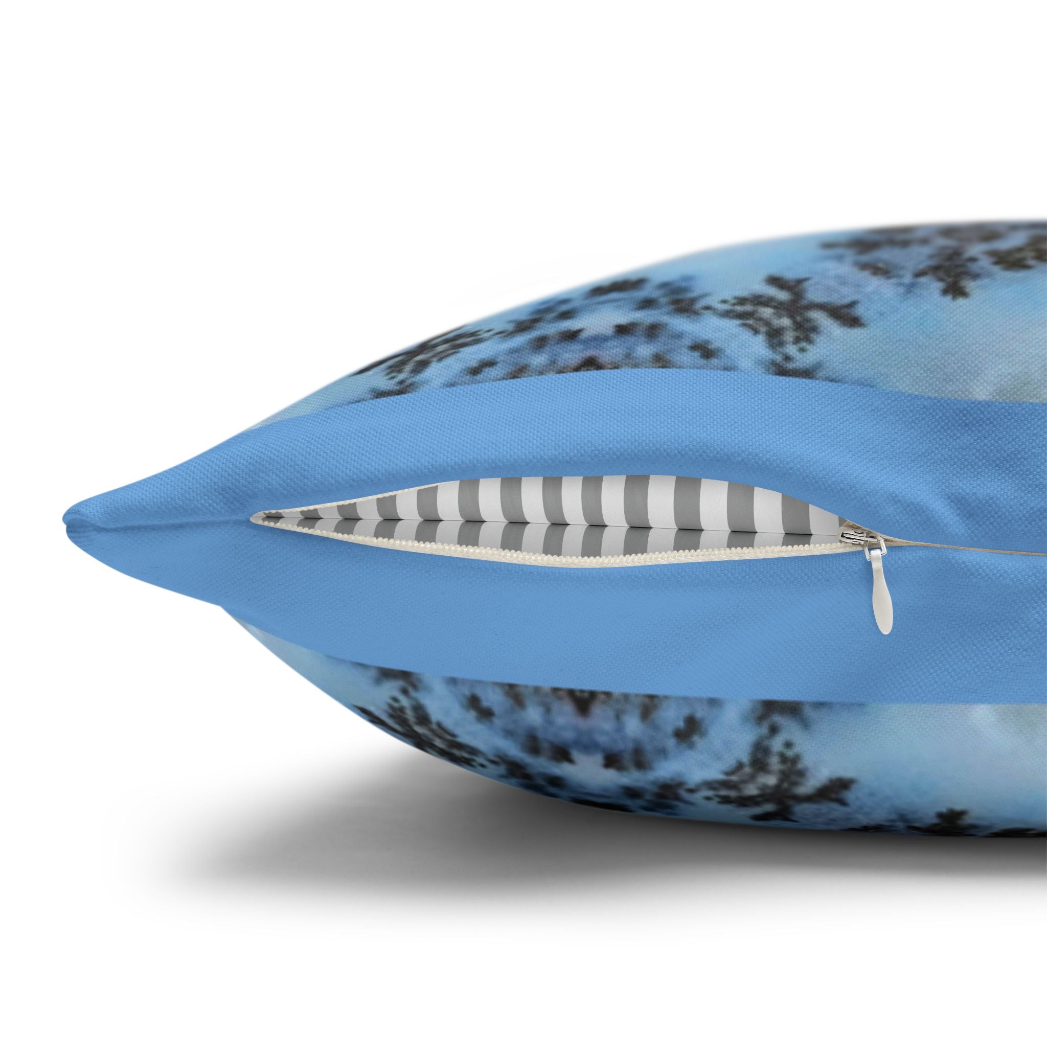 Muraco Square Pillow Case