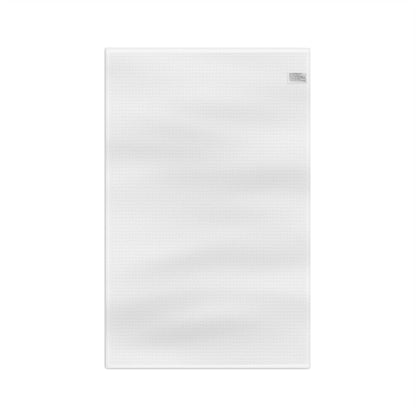 Yareli Kitchen Towel