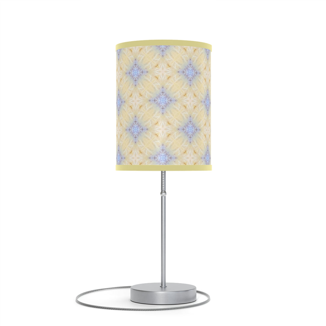 Ivaana Lamp