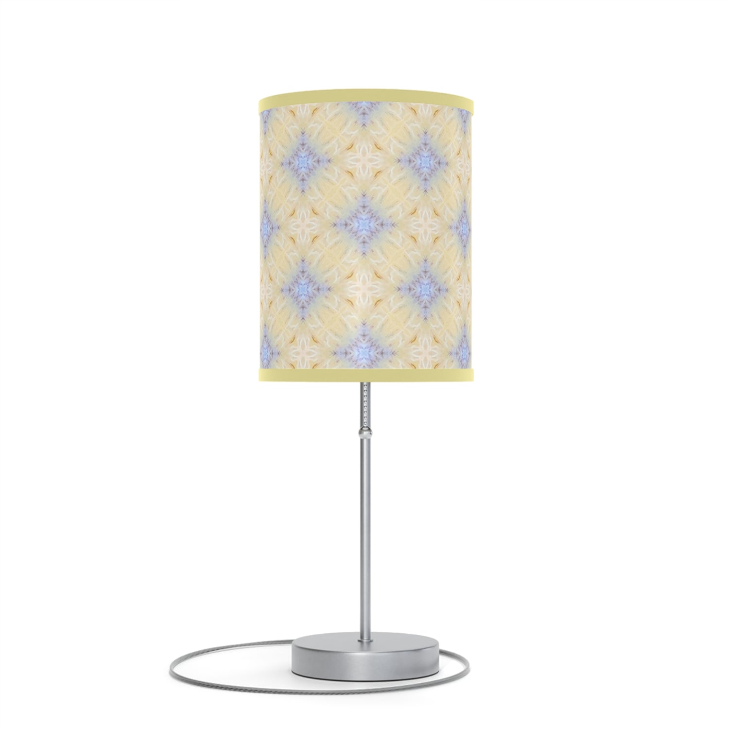 Ivaana Lamp