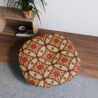 Illanipi Pillow Cushion