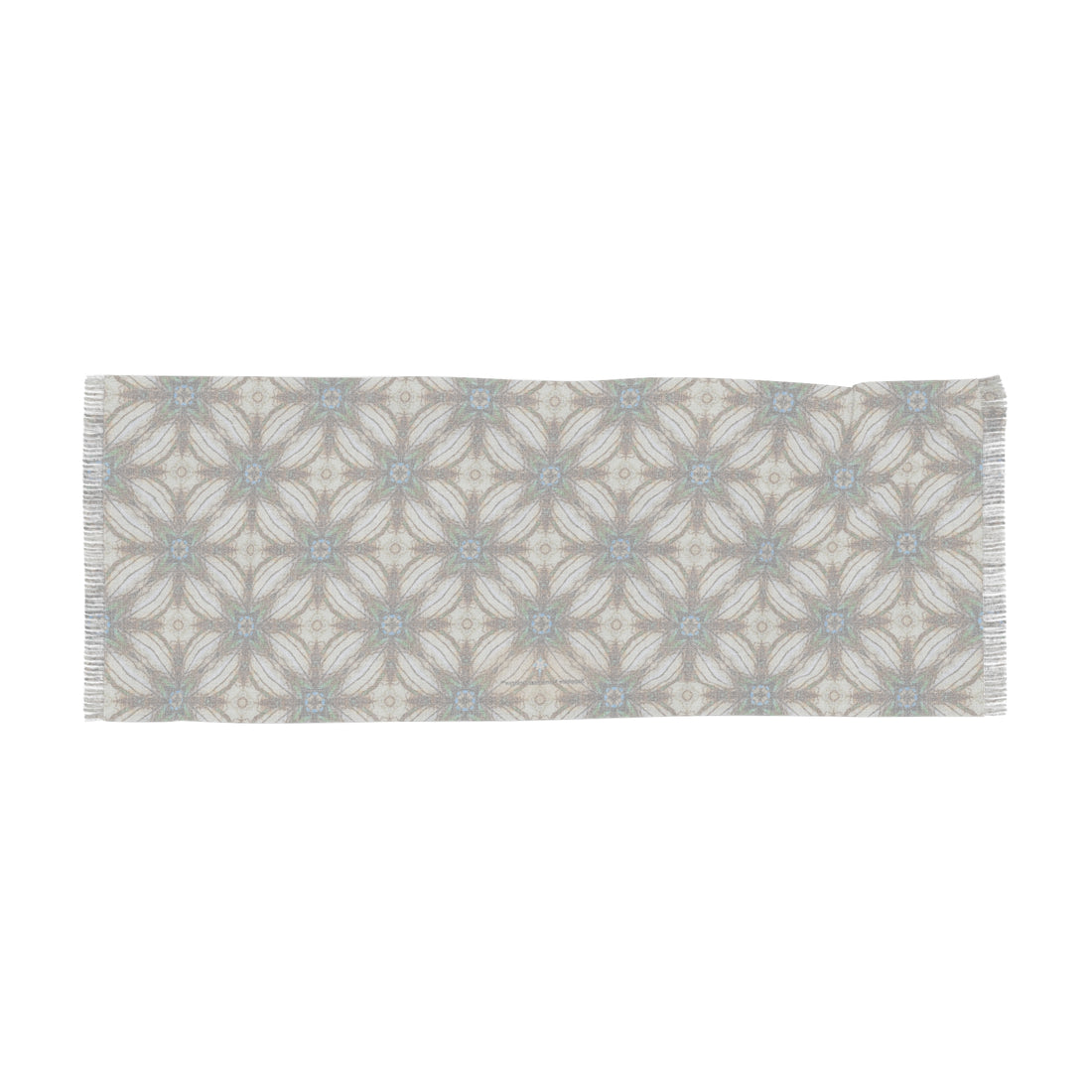 Lakota Scarf
