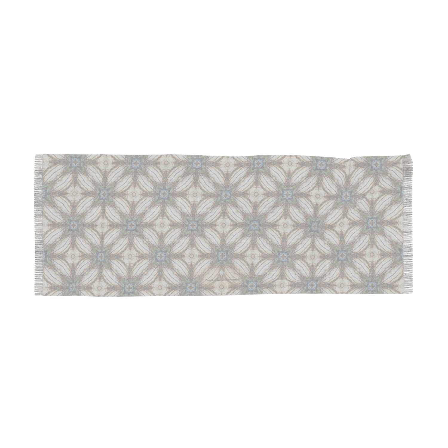 Lakota Scarf