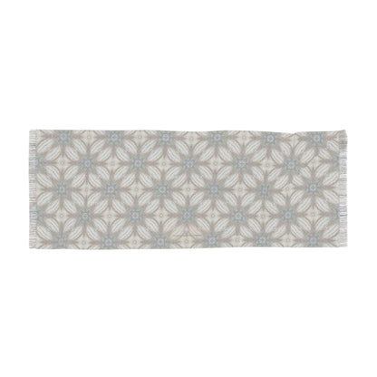 Lakota Scarf