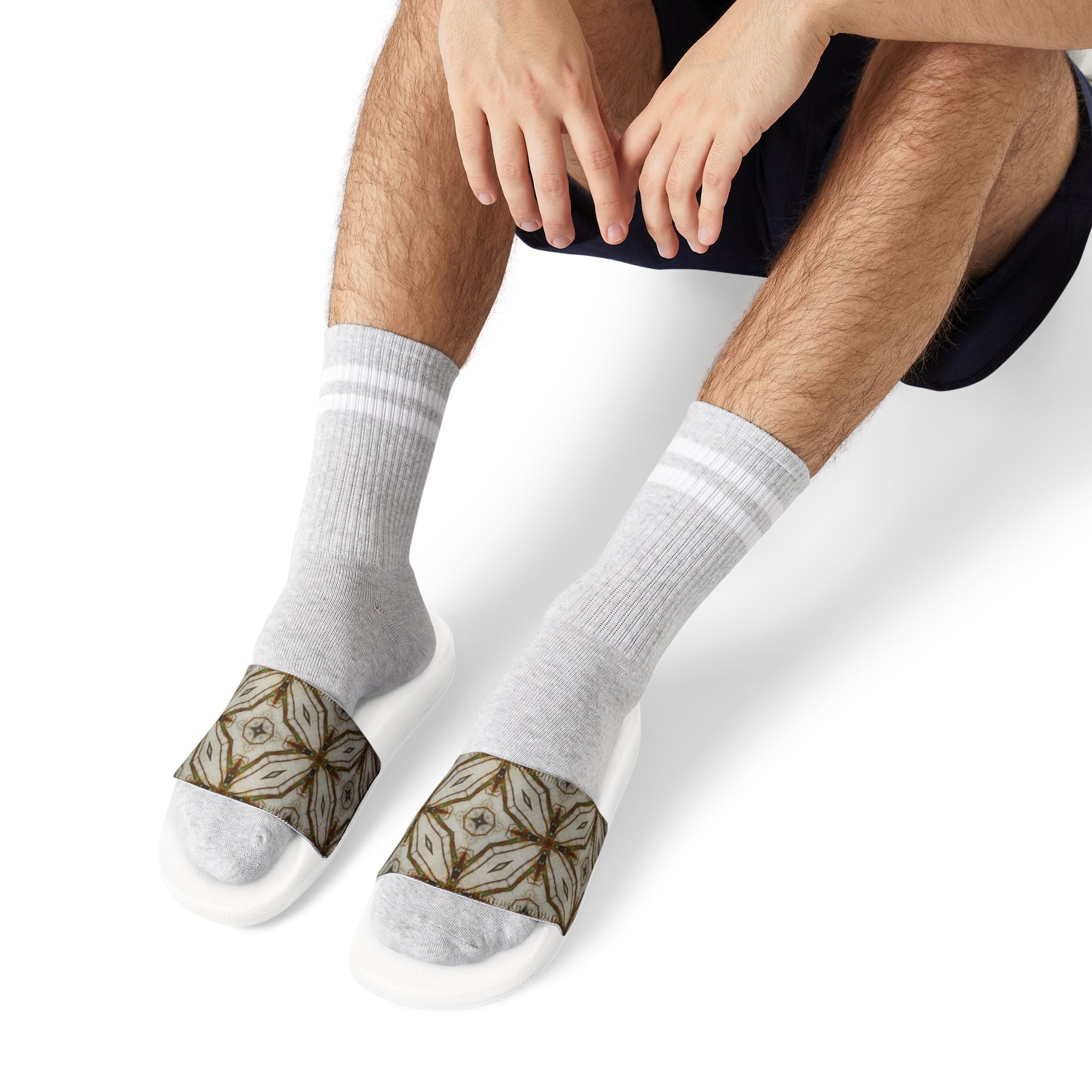 Odakota Men&