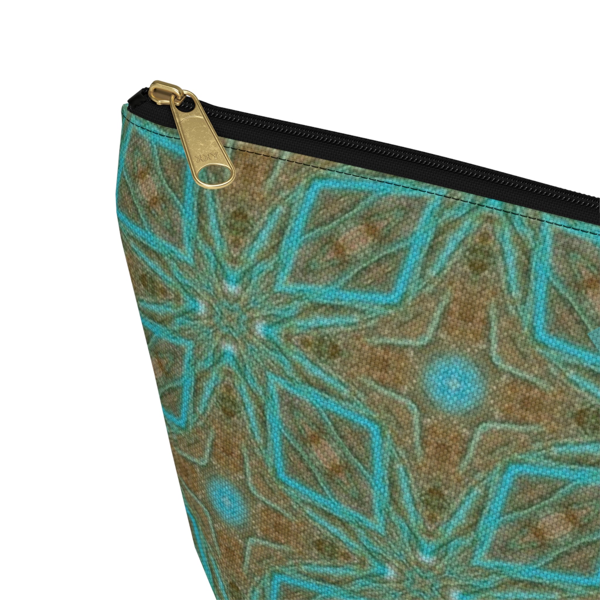 Nawkaw Cosmetic Bag