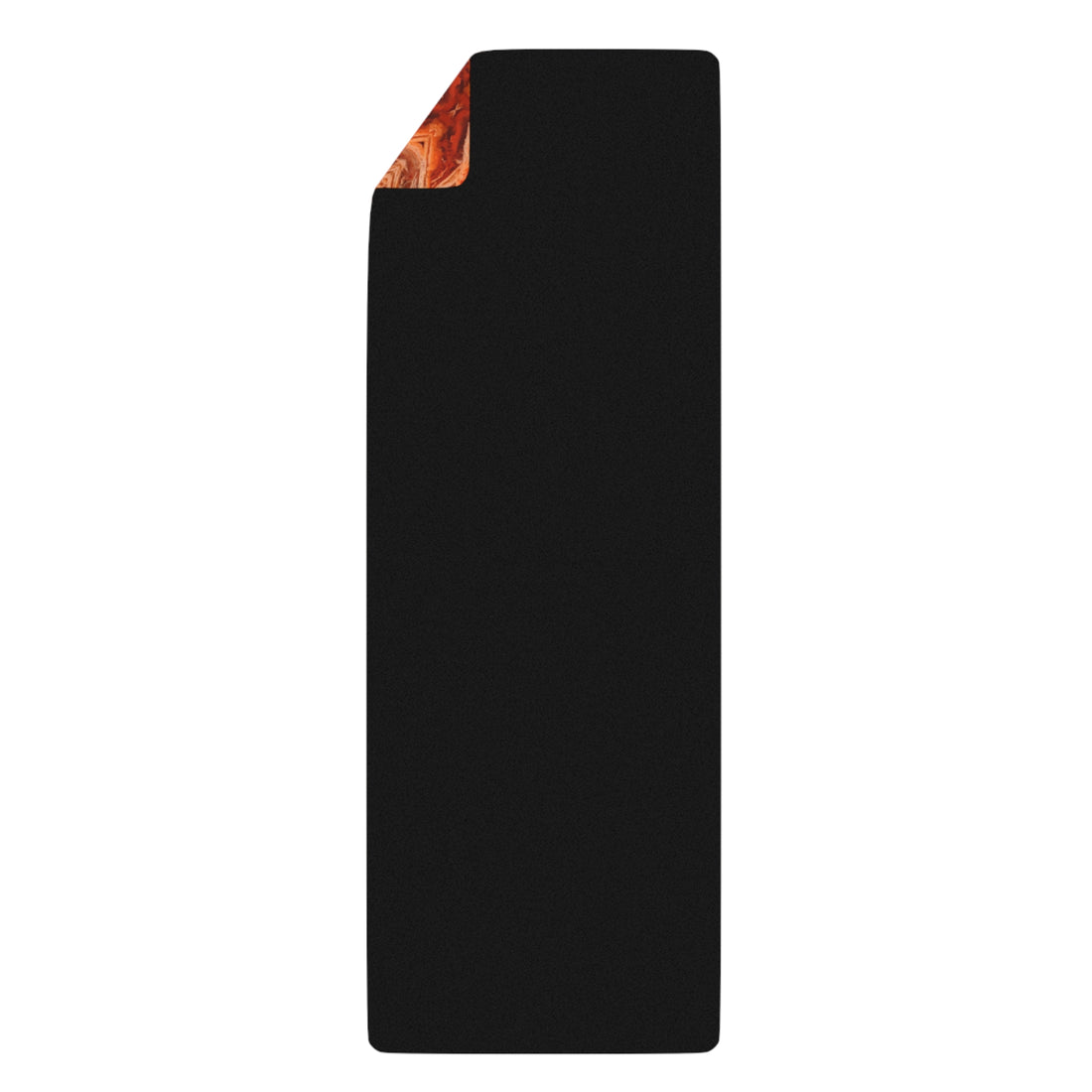 Tokala Yoga Mat