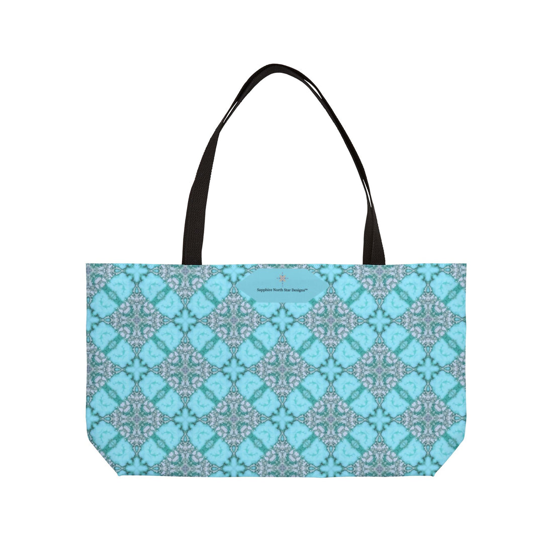 Citana Travel Tote Bag