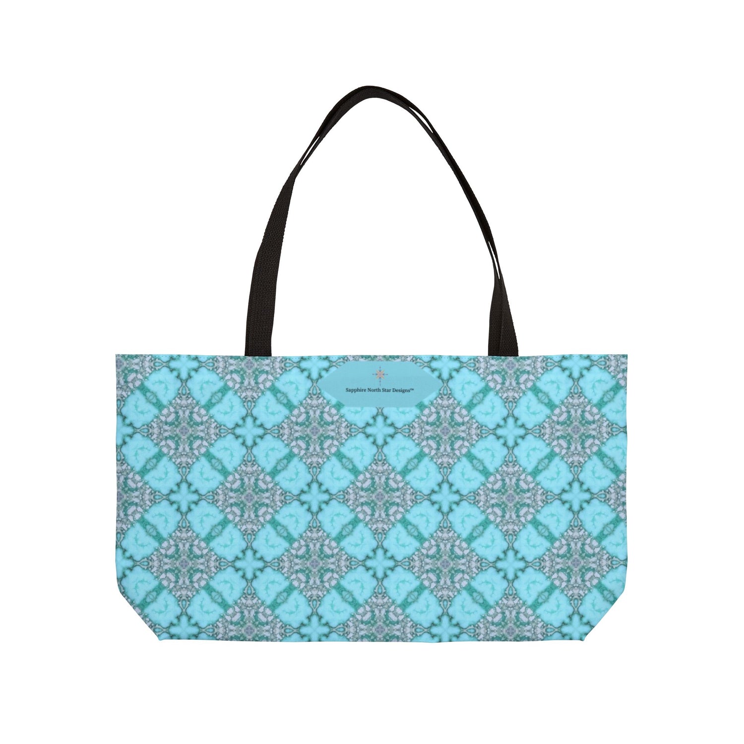 Citana Travel Tote Bag