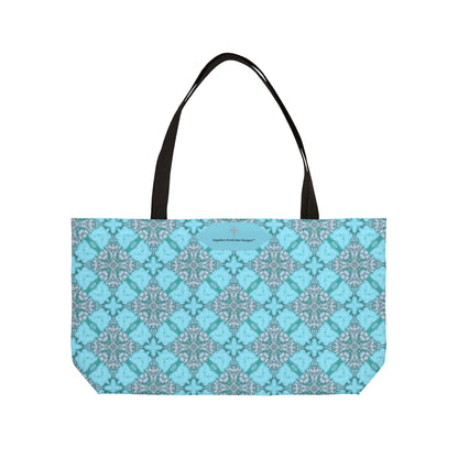 Citana Travel Tote Bag