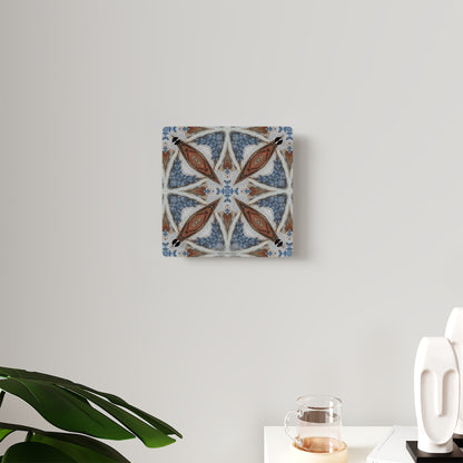 Takoda Wall Art