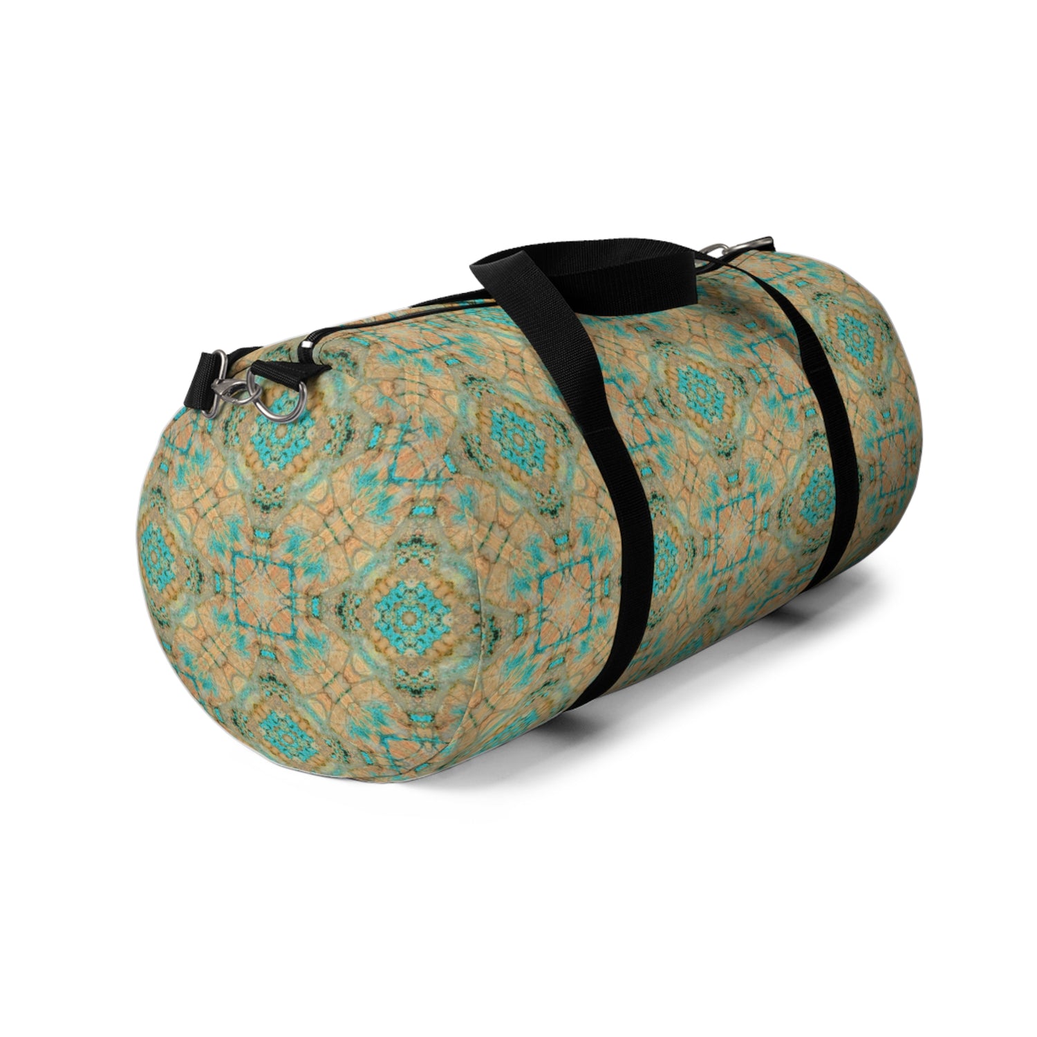 Pala Duffel Bag