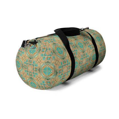 Pala Duffel Bag