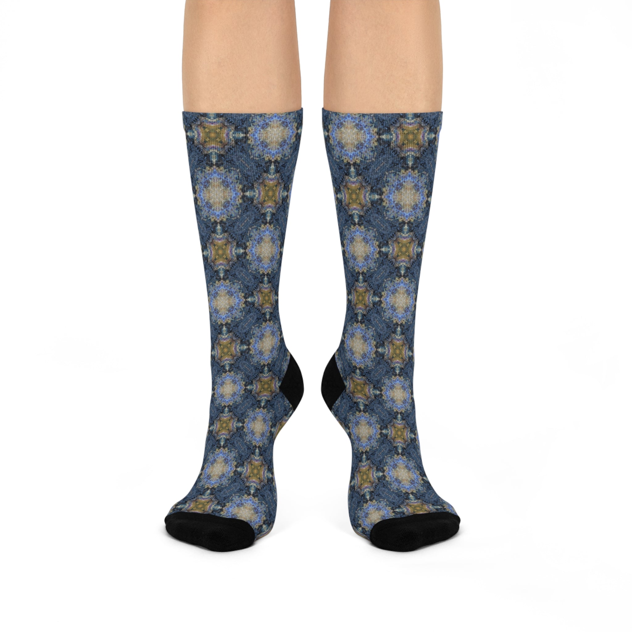 Enapay Designer Socks